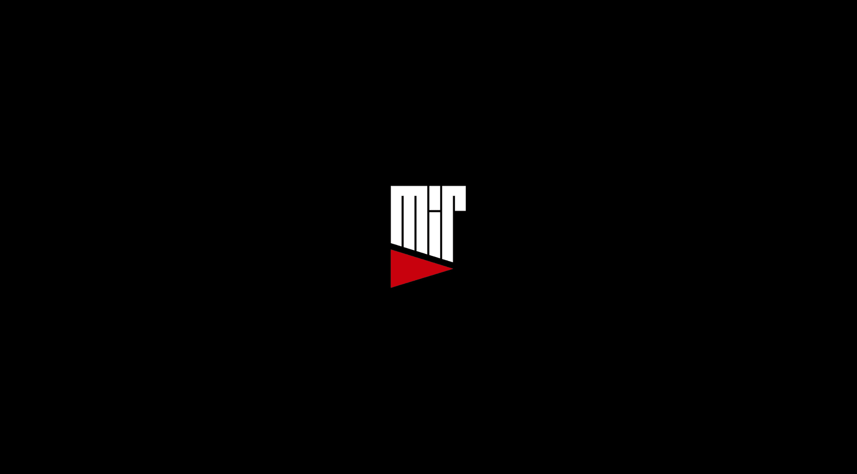 MĂrplay
